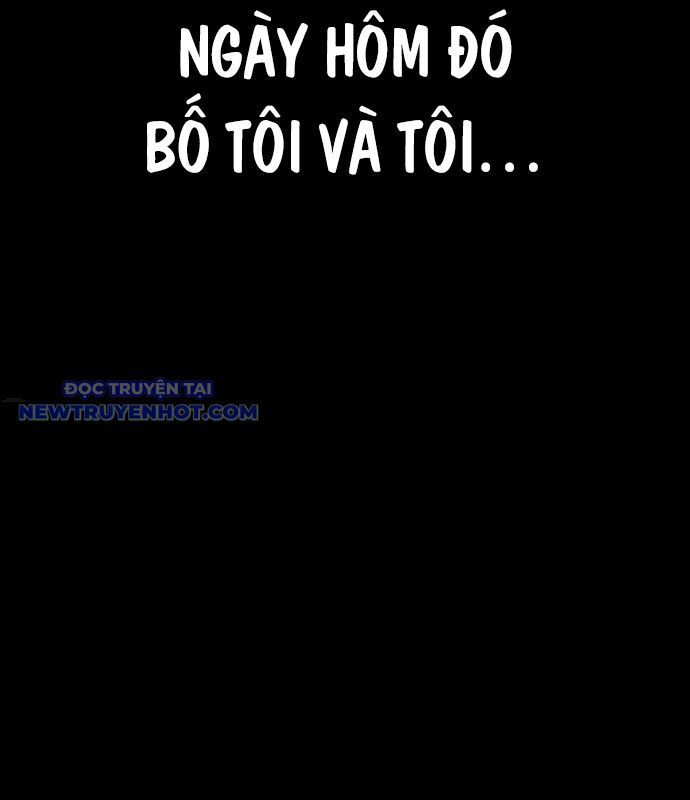 Người Trúng Độc Đắc Cũng Đi Làm Chap 49 - Next Chap 50