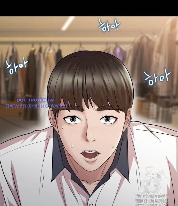 Người Trúng Độc Đắc Cũng Đi Làm Chap 49 - Next Chap 50