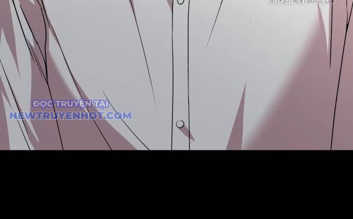 Người Trúng Độc Đắc Cũng Đi Làm Chap 49 - Next Chap 50