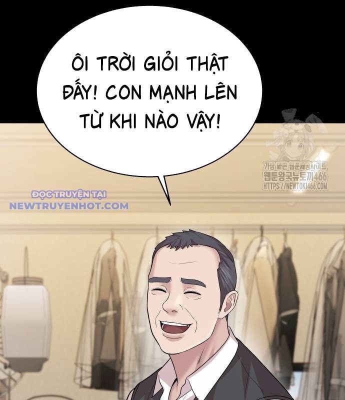 Người Trúng Độc Đắc Cũng Đi Làm Chap 49 - Next Chap 50