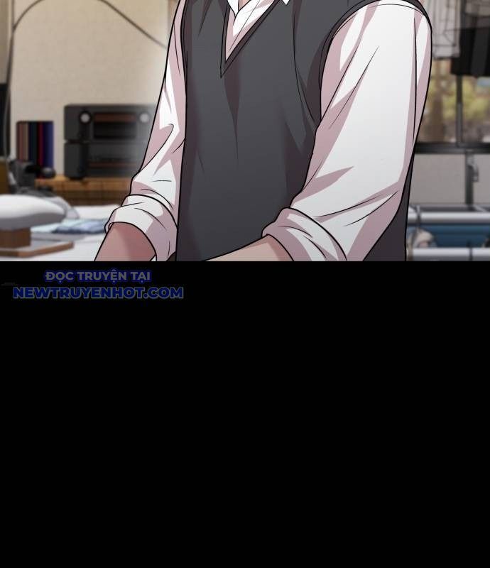 Người Trúng Độc Đắc Cũng Đi Làm Chap 49 - Next Chap 50