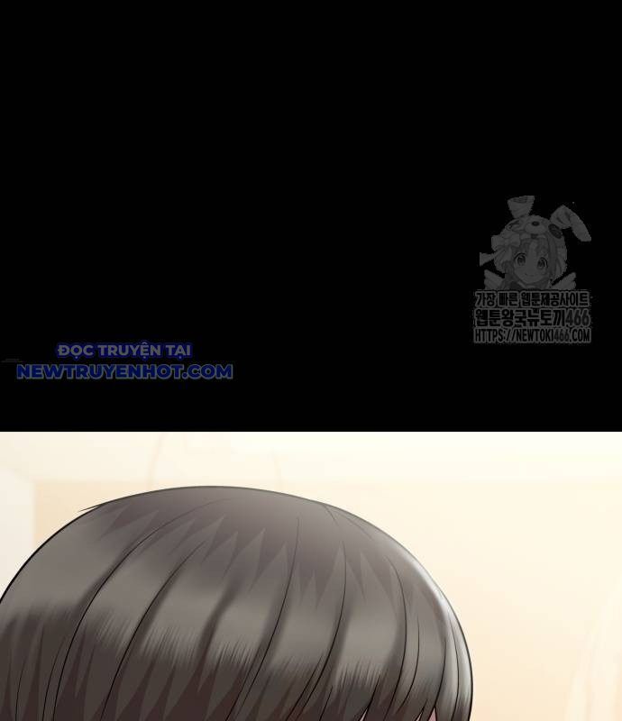 Người Trúng Độc Đắc Cũng Đi Làm Chap 49 - Next Chap 50