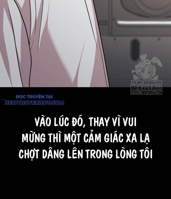 Người Trúng Độc Đắc Cũng Đi Làm Chap 49 - Next Chap 50