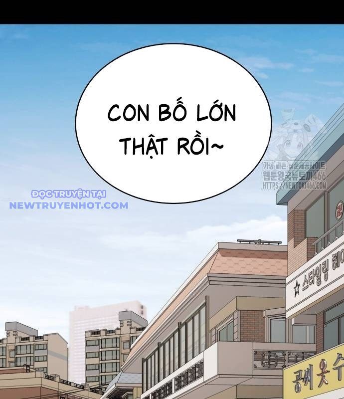 Người Trúng Độc Đắc Cũng Đi Làm Chap 49 - Next Chap 50