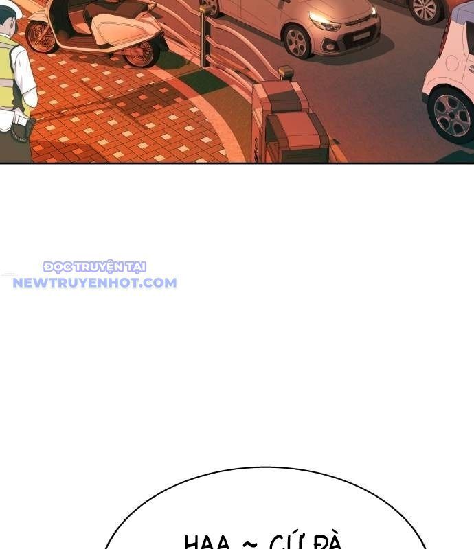 Người Trúng Độc Đắc Cũng Đi Làm Chap 49 - Next Chap 50