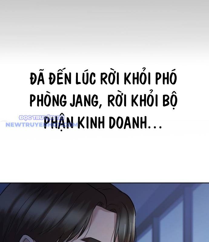 Người Trúng Độc Đắc Cũng Đi Làm Chap 49 - Next Chap 50