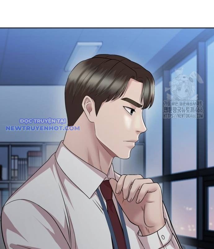 Người Trúng Độc Đắc Cũng Đi Làm Chap 49 - Next Chap 50