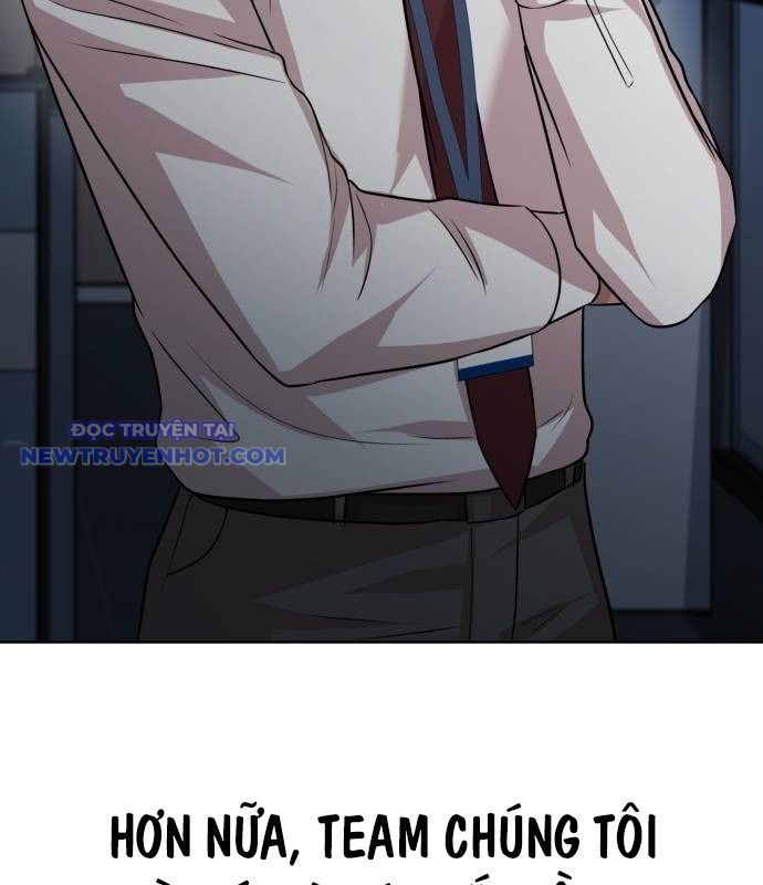 Người Trúng Độc Đắc Cũng Đi Làm Chap 49 - Next Chap 50