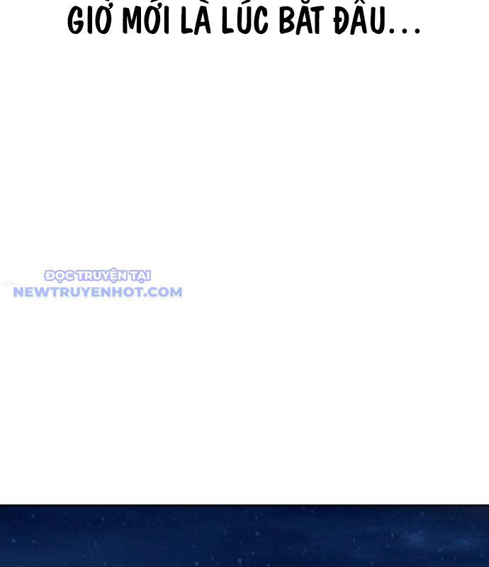 Người Trúng Độc Đắc Cũng Đi Làm Chap 49 - Next Chap 50