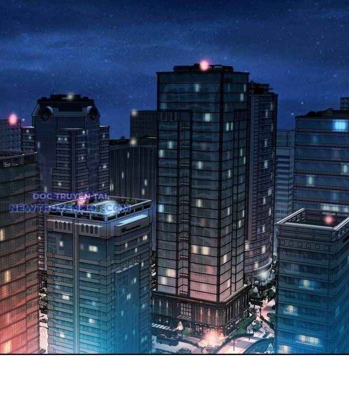 Người Trúng Độc Đắc Cũng Đi Làm Chap 49 - Next Chap 50