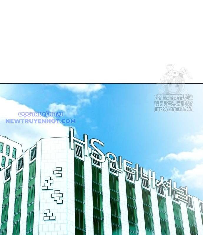 Người Trúng Độc Đắc Cũng Đi Làm Chap 49 - Next Chap 50