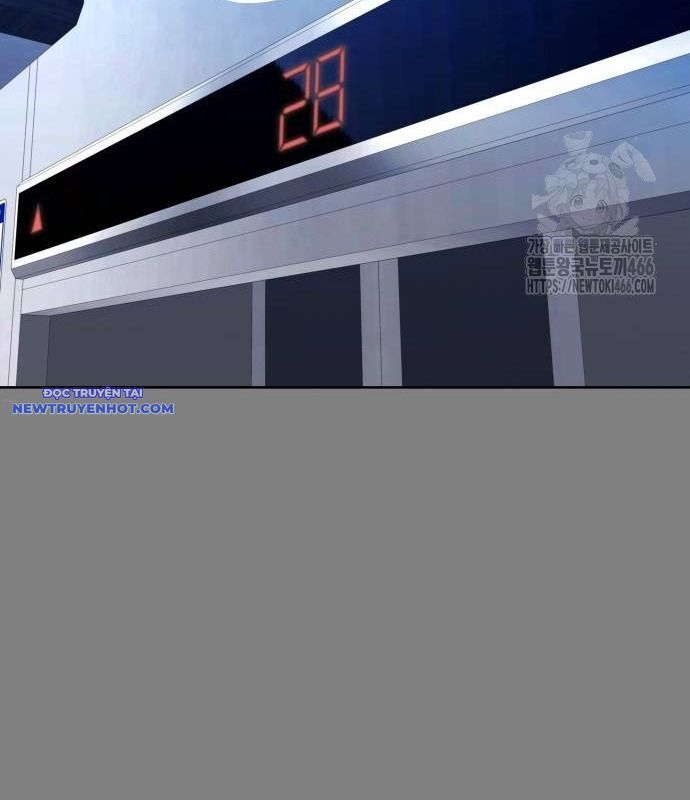 Người Trúng Độc Đắc Cũng Đi Làm Chap 50 - Next Chap 51