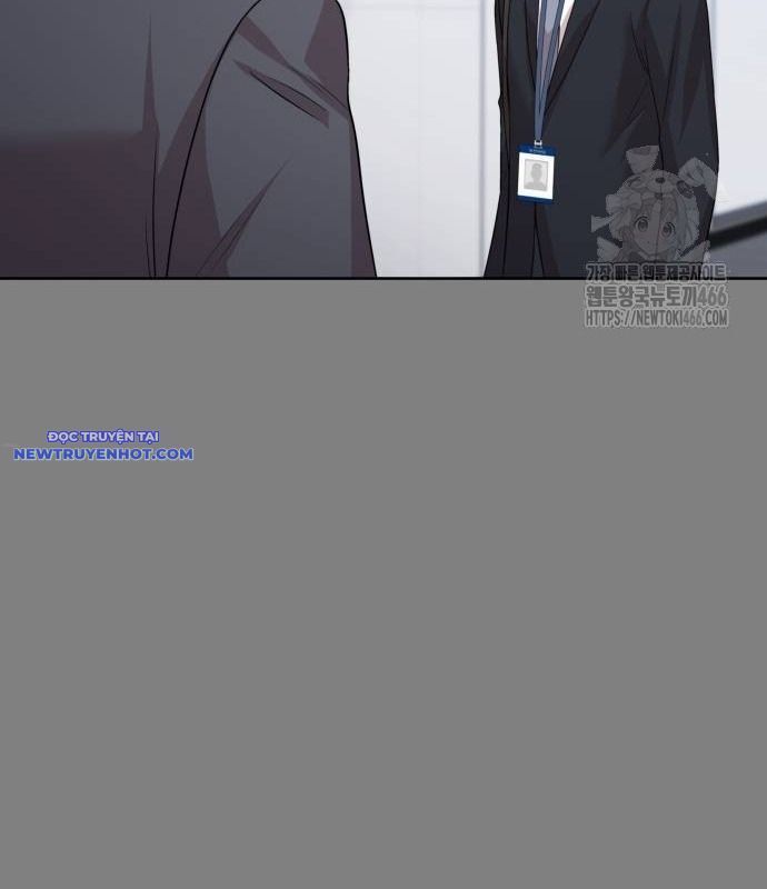 Người Trúng Độc Đắc Cũng Đi Làm Chap 50 - Next Chap 51