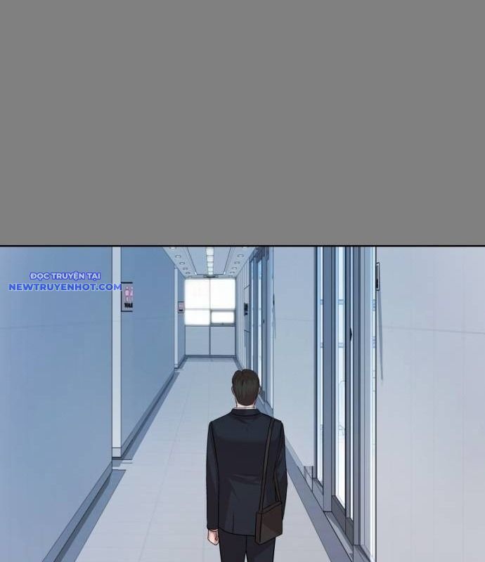 Người Trúng Độc Đắc Cũng Đi Làm Chap 50 - Next Chap 51