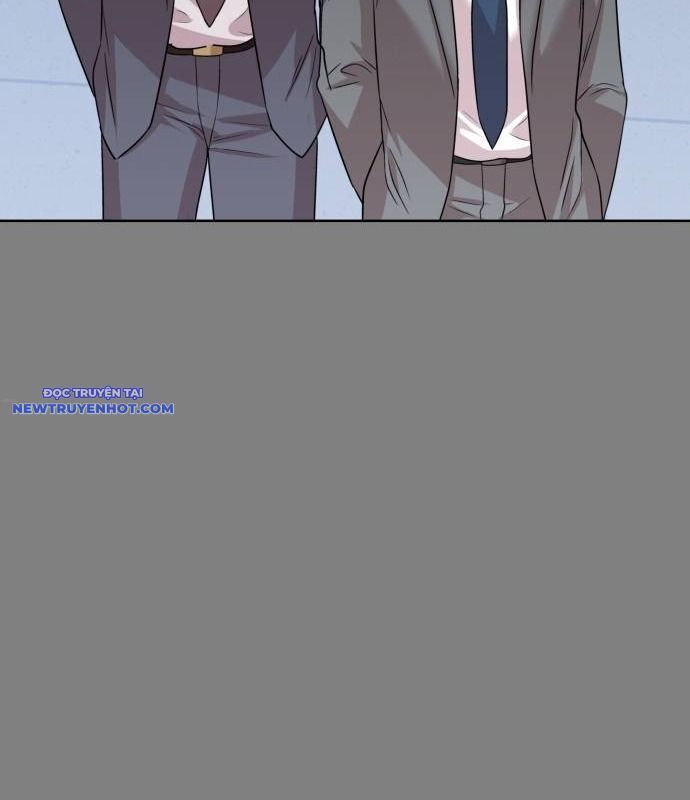 Người Trúng Độc Đắc Cũng Đi Làm Chap 50 - Next Chap 51