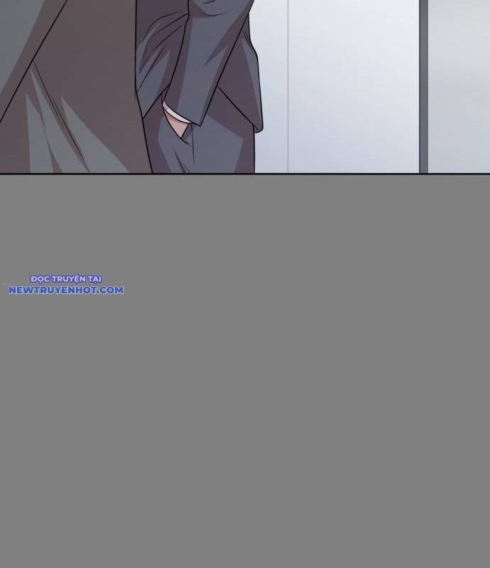 Người Trúng Độc Đắc Cũng Đi Làm Chap 50 - Next Chap 51