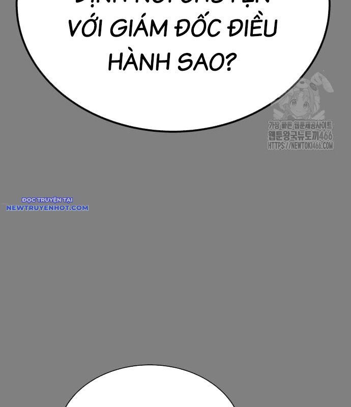 Người Trúng Độc Đắc Cũng Đi Làm Chap 50 - Next Chap 51