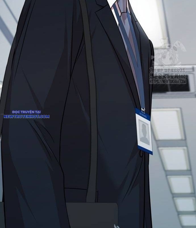 Người Trúng Độc Đắc Cũng Đi Làm Chap 50 - Next Chap 51