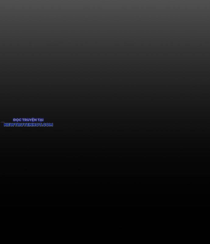 Người Trúng Độc Đắc Cũng Đi Làm Chap 50 - Next Chap 51