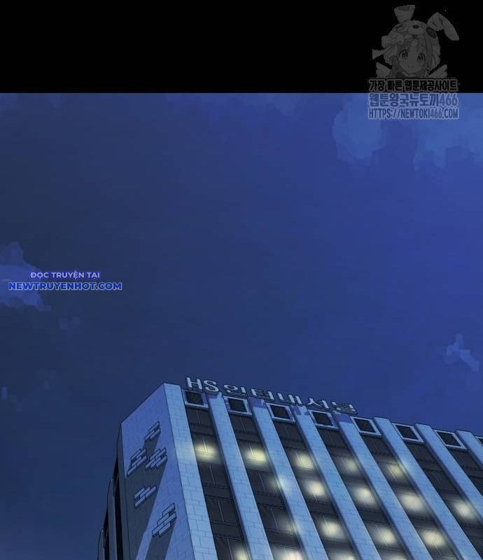 Người Trúng Độc Đắc Cũng Đi Làm Chap 50 - Next Chap 51