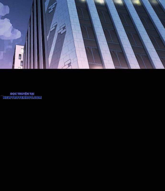 Người Trúng Độc Đắc Cũng Đi Làm Chap 50 - Next Chap 51