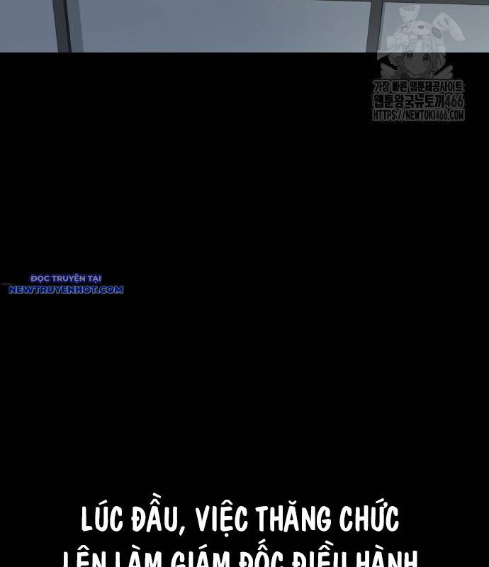 Người Trúng Độc Đắc Cũng Đi Làm Chap 50 - Next Chap 51