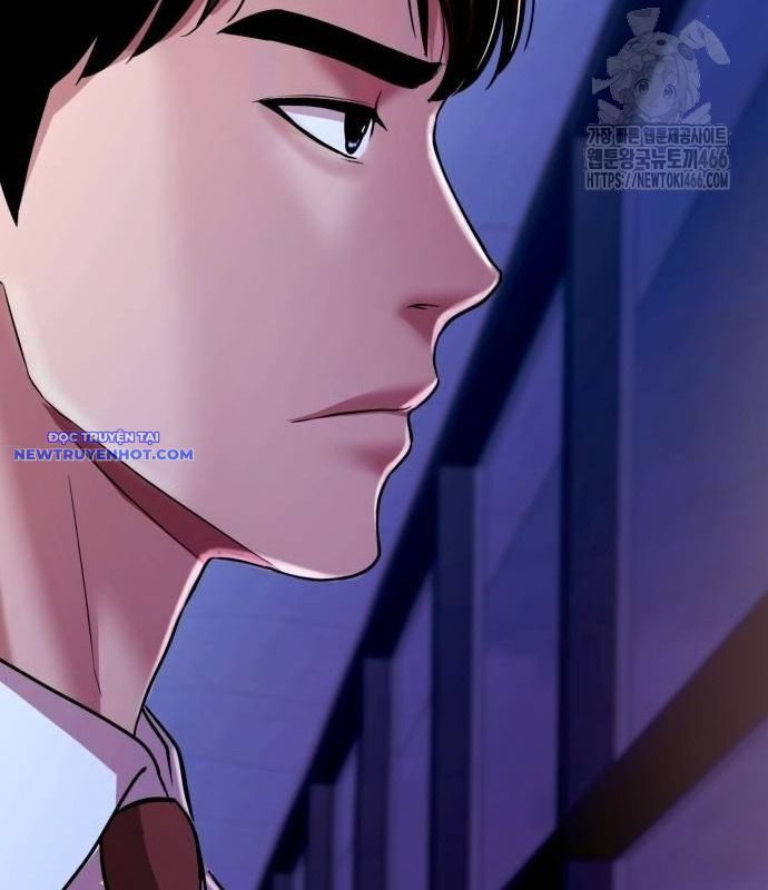 Người Trúng Độc Đắc Cũng Đi Làm Chap 50 - Next Chap 51