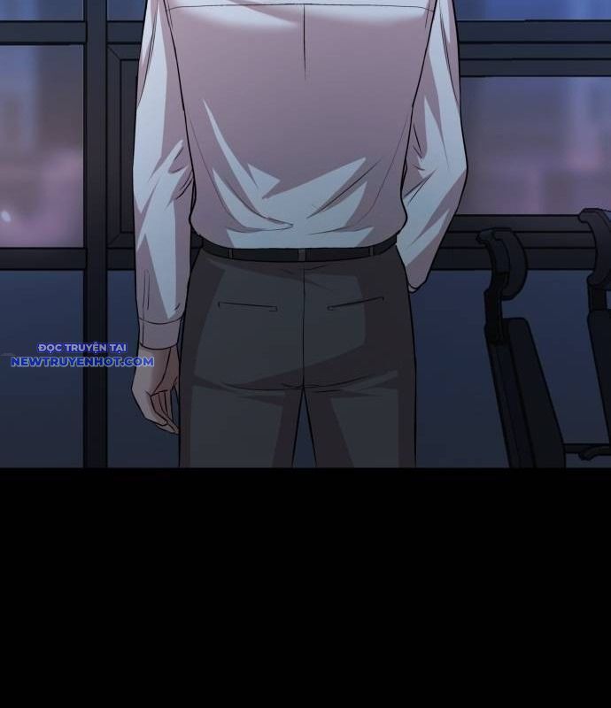 Người Trúng Độc Đắc Cũng Đi Làm Chap 50 - Next Chap 51