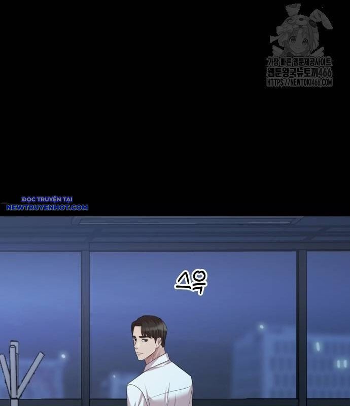 Người Trúng Độc Đắc Cũng Đi Làm Chap 50 - Next Chap 51