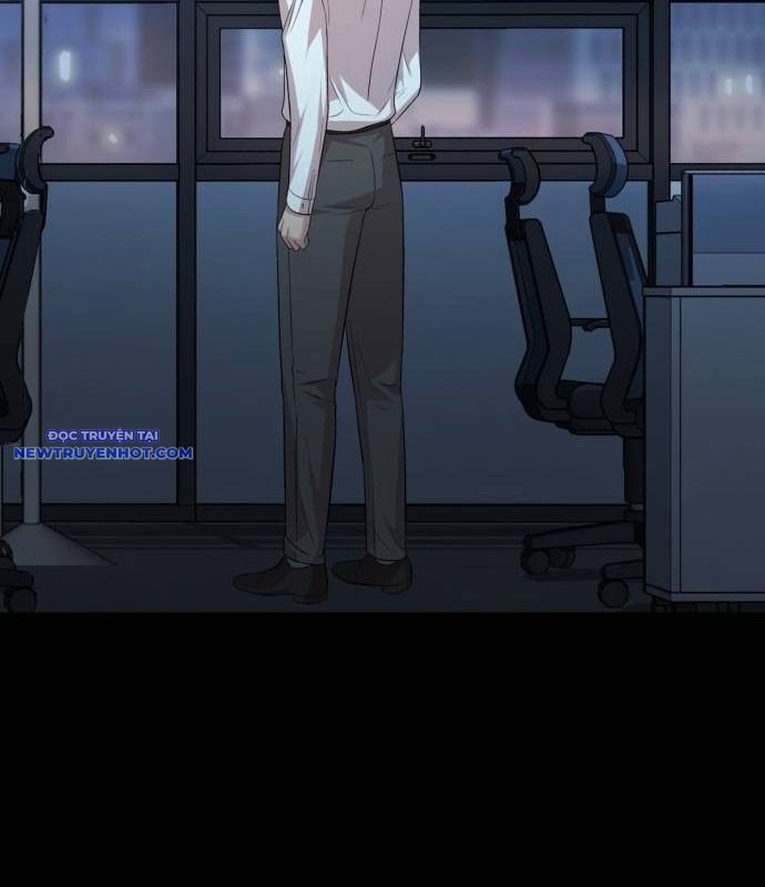 Người Trúng Độc Đắc Cũng Đi Làm Chap 50 - Next Chap 51