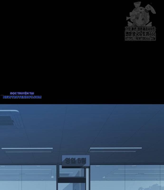 Người Trúng Độc Đắc Cũng Đi Làm Chap 50 - Next Chap 51