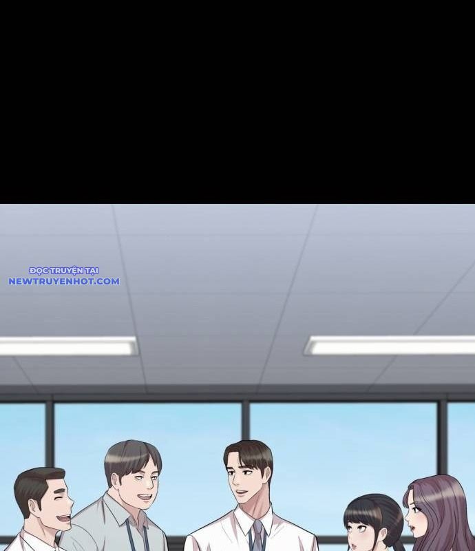 Người Trúng Độc Đắc Cũng Đi Làm Chap 50 - Next Chap 51