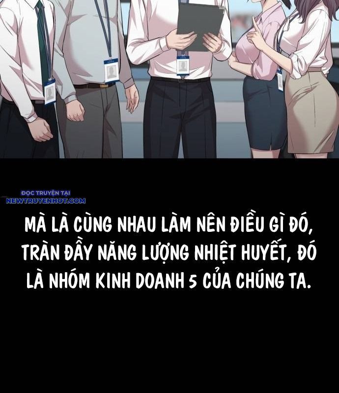 Người Trúng Độc Đắc Cũng Đi Làm Chap 50 - Next Chap 51
