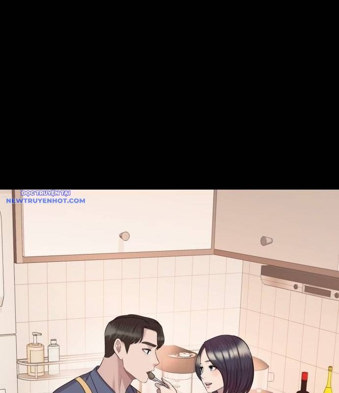 Người Trúng Độc Đắc Cũng Đi Làm Chap 50 - Next Chap 51