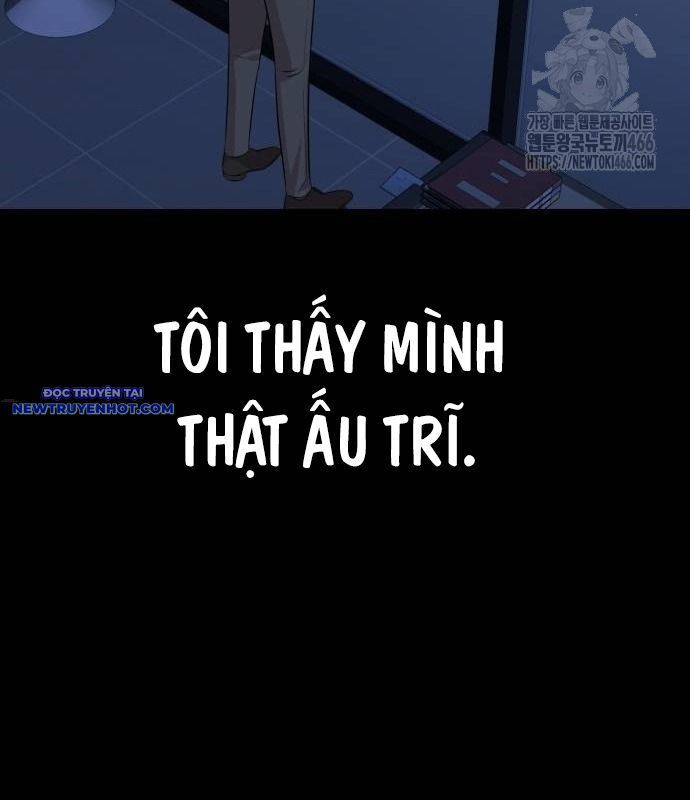 Người Trúng Độc Đắc Cũng Đi Làm Chap 50 - Next Chap 51