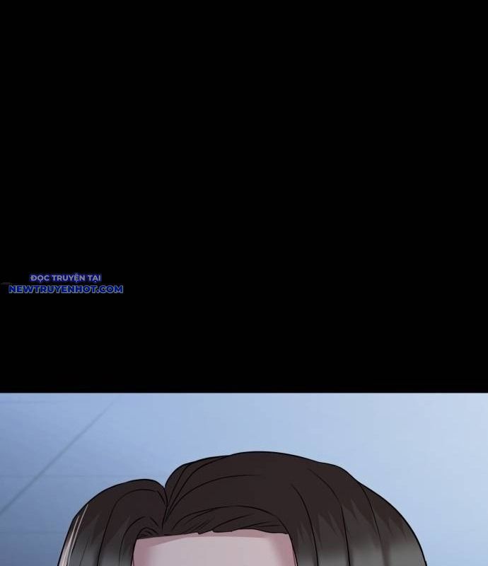 Người Trúng Độc Đắc Cũng Đi Làm Chap 50 - Next Chap 51