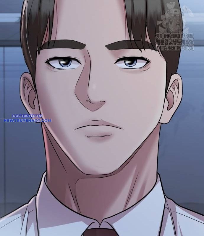 Người Trúng Độc Đắc Cũng Đi Làm Chap 50 - Next Chap 51