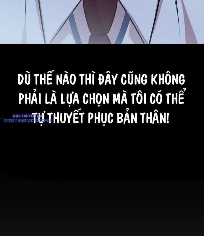 Người Trúng Độc Đắc Cũng Đi Làm Chap 50 - Next Chap 51