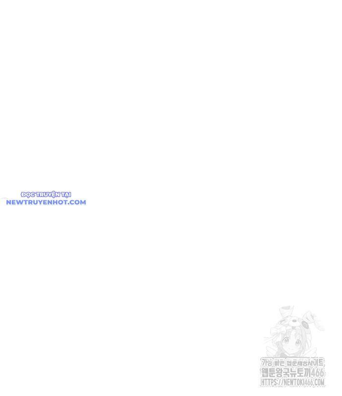 Người Trúng Độc Đắc Cũng Đi Làm Chap 50 - Next Chap 51