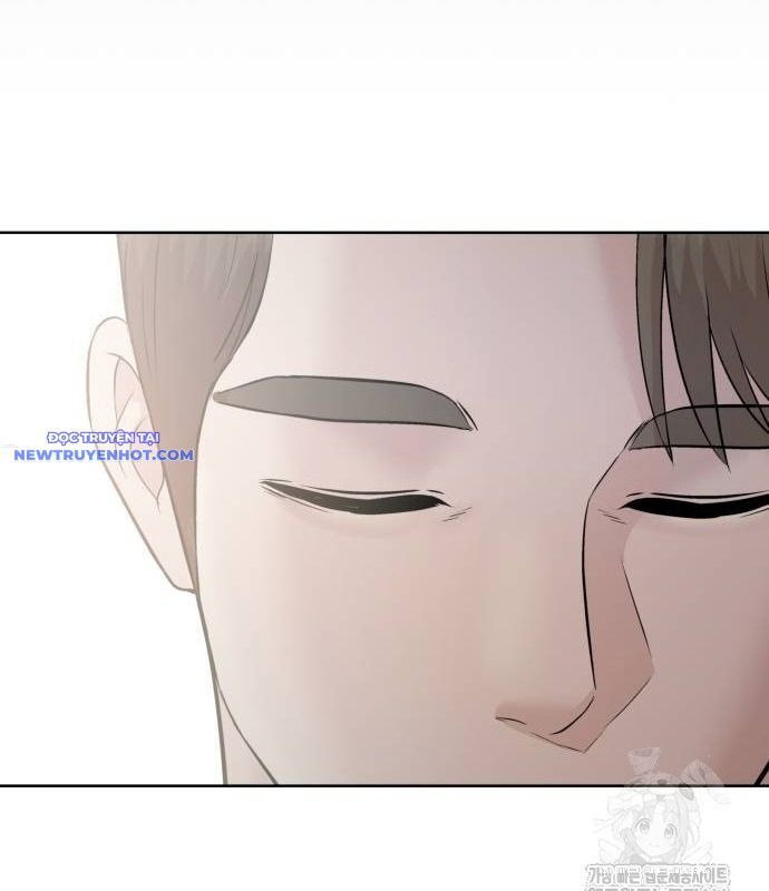 Người Trúng Độc Đắc Cũng Đi Làm Chap 50 - Next Chap 51