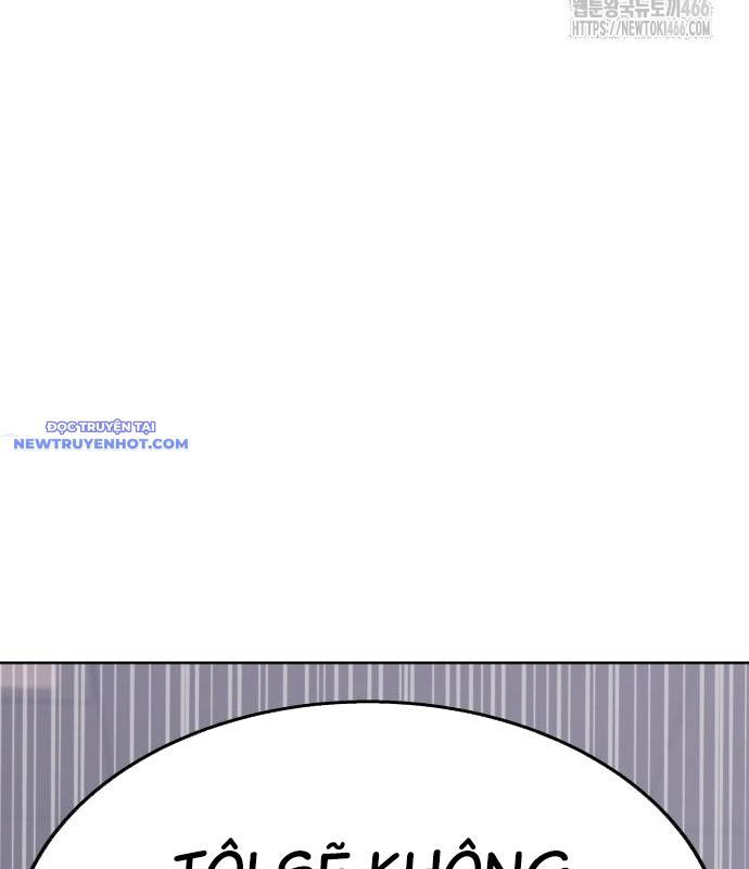 Người Trúng Độc Đắc Cũng Đi Làm Chap 50 - Next Chap 51