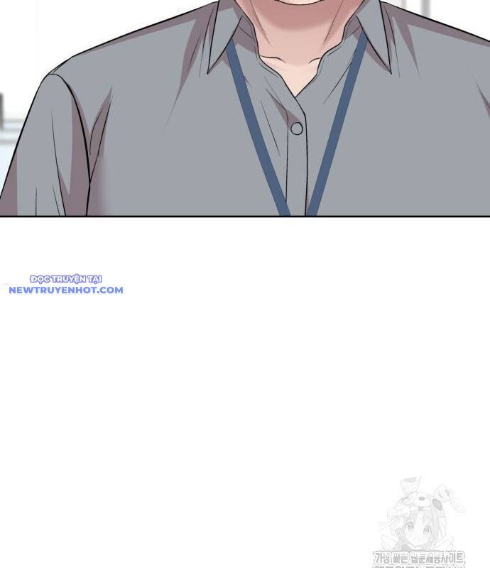 Người Trúng Độc Đắc Cũng Đi Làm Chap 50 - Next Chap 51