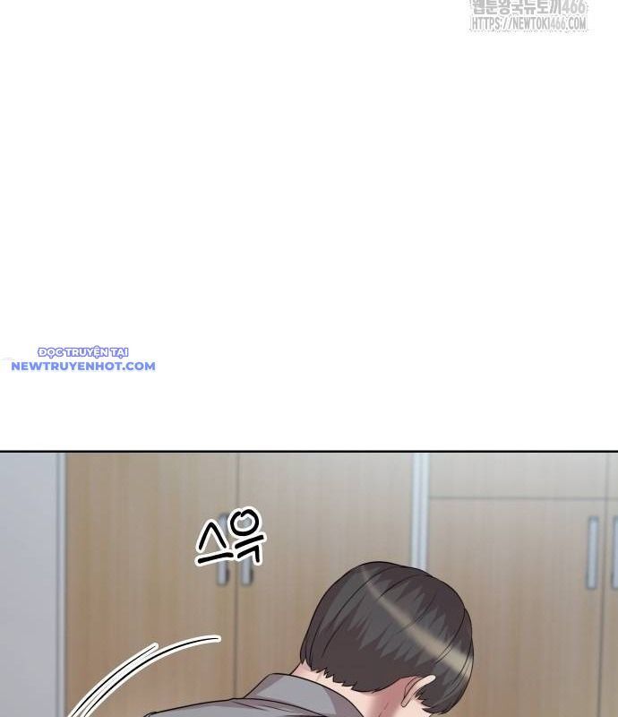 Người Trúng Độc Đắc Cũng Đi Làm Chap 50 - Next Chap 51