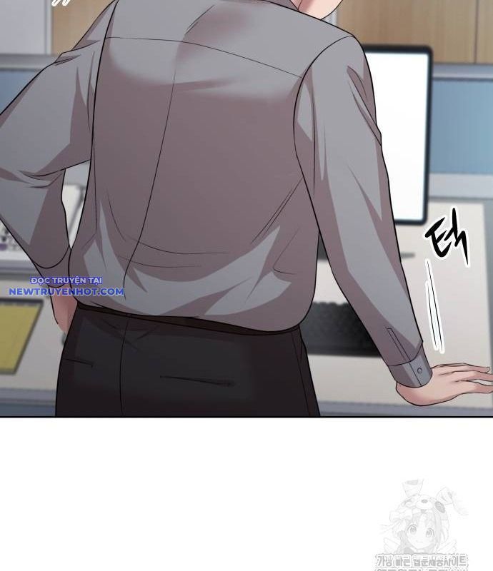 Người Trúng Độc Đắc Cũng Đi Làm Chap 50 - Next Chap 51