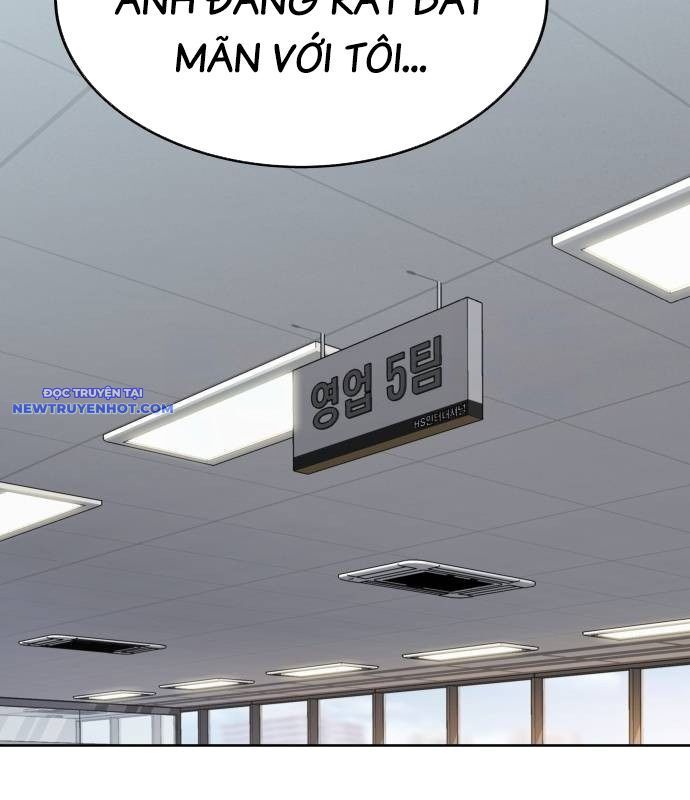 Người Trúng Độc Đắc Cũng Đi Làm Chap 50 - Next Chap 51