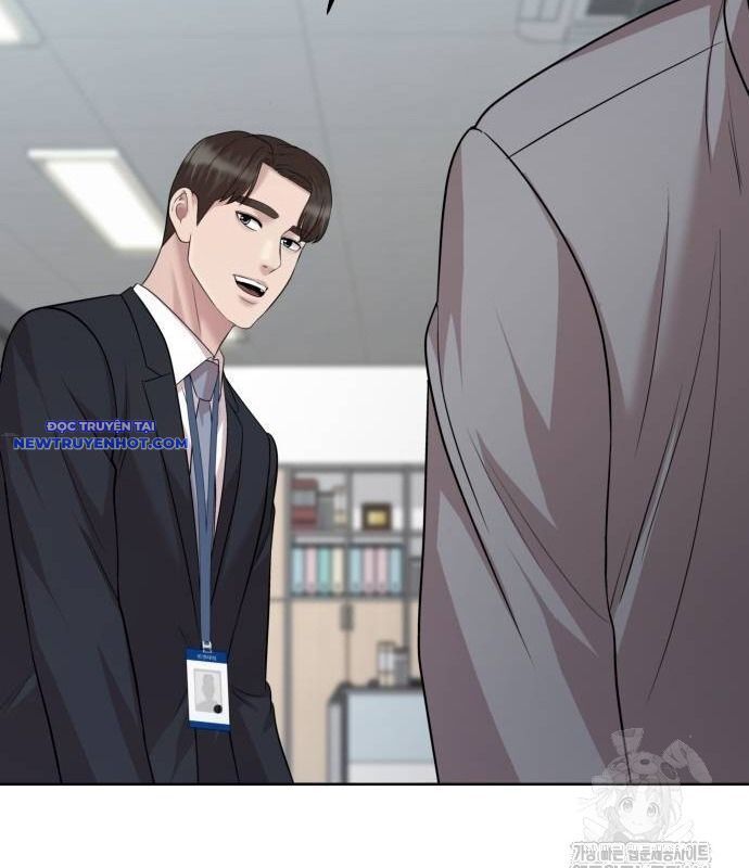 Người Trúng Độc Đắc Cũng Đi Làm Chap 50 - Next Chap 51