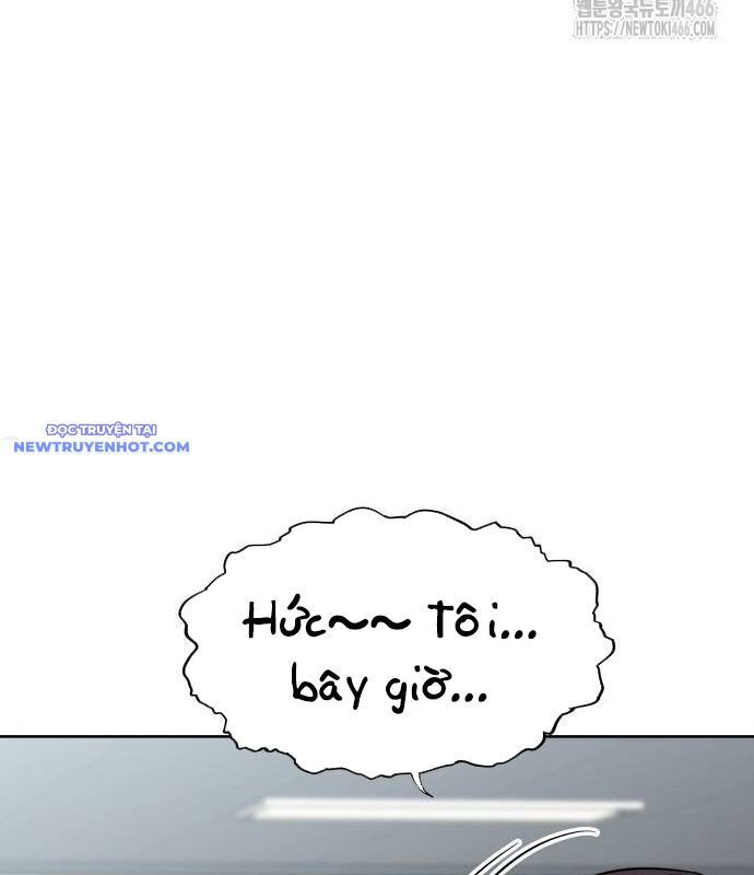 Người Trúng Độc Đắc Cũng Đi Làm Chap 50 - Next Chap 51