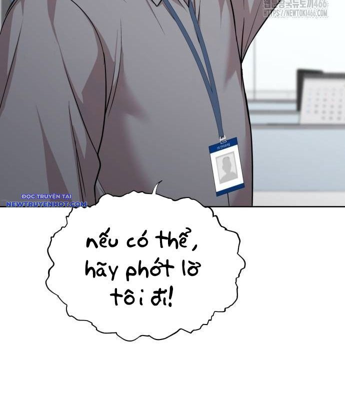 Người Trúng Độc Đắc Cũng Đi Làm Chap 50 - Next Chap 51