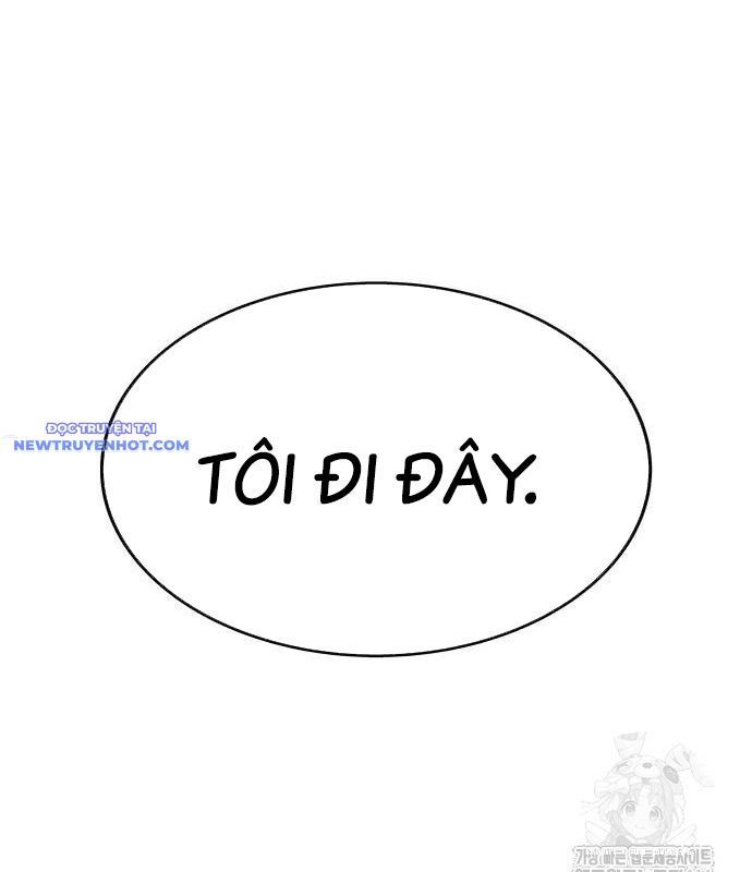 Người Trúng Độc Đắc Cũng Đi Làm Chap 50 - Next Chap 51