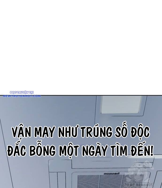 Người Trúng Độc Đắc Cũng Đi Làm Chap 50 - Next Chap 51
